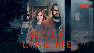 The Transformation – Wolf Like Me – التحول