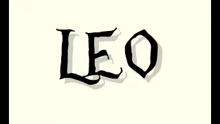 LEO May 2024