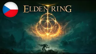 Elden Ring: Čeština je hotová, New game plus - #1