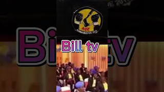 Black axe 🪓 vs eiye confraternity members clash on fire 🔥 in South Africa