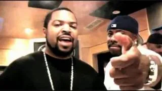 Ice Cube -  Smoke Some Weed [HD 720p Uncut Dirty Version ] (720p).mp4