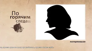 Трое налетчиков обокрали заправку в Ивановском районе