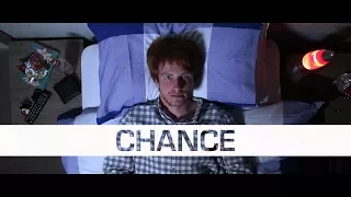 CHANCE - Short Gambling Drama Film