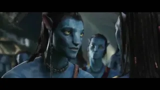 Avatar 2 Return to Pandora Official Movie trailer 2019