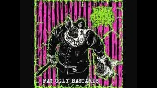 ShitFuckingShit - Fat Ugly Bastards EP [FULL ALBUM]