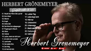 Herbert Grönemeyer Die besten Lieder 2021| The Best of Herbert Grönemeyer | Herbert Grönemeyer 2021