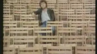 Bundestagswahlen 1980 SPD Spot