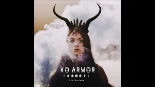 XO Armor - Deathbloom (Full Album 2019)