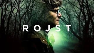 Rojst | Trailer da temporada 01 | Dublado (Brasil) [4K]