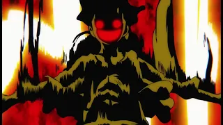 AMV One Piece - The Final Battle