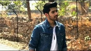 Armaan Malik (New Version) - Kaun Tujhe 2017