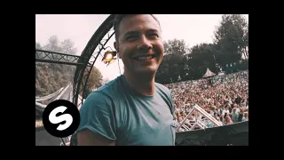 DJ MAG Top 100 | Vote for Sam Feldt