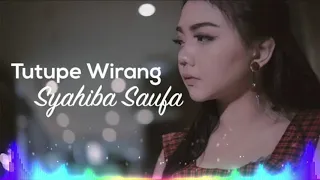 Tutupe wirang - Syahiba saufa - Rizqichanel86