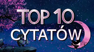 Top 10 Mądrości z Kung Fu Pandy