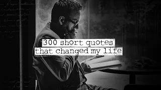 300 shorts quotes that changed my life. #quotes_official_04 #life_changing_quotes #albert_einstein