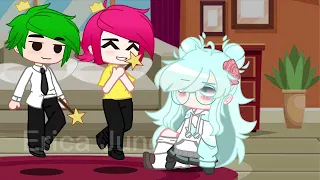 [The fairy odd parents and a blueberry]gacha meme} -one day i will actualy make this vid jsjsjsjsj