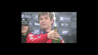 Sébastien Loeb- Unstoppable