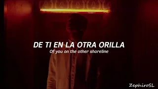 Twenty One Pilots - Paladin Strait (Sub Español - Lyric Video)