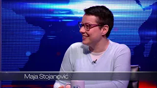 Analitičarka: Maja Stojanović | ep330deo05