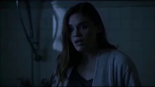 Historia Stiles y Lydia 5a Temp, Cap 12,Parte 2