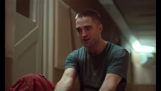 High Life (2018) | Official Trailer | Juliette Binoche | Robert Pattinson