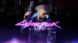 CYBERPUNK 2077 — РУССКИЙ ТРЕЙЛЕР 2020