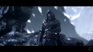 Assassins Creed AMV