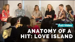 Anatomy of a Hit: Love Island | Full video