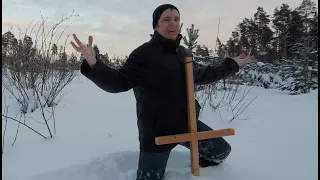 Black Metal шторм накрыл меня! Что вытворяет этот black-металист, ШОК!