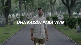 for KING & COUNTRY - For God Is With Us [Sub- Español] / VIDEO