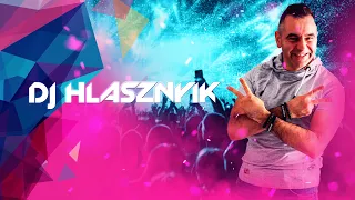 Legjobb Pörgős Disco zenék 2023 február - Dance House Music Mix by DJ Hlásznyik - Party-mix #1002