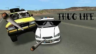 GTA 5 Thug Life Best Funny Победы, Трюки, Машины Лучшие Приколы Игры ГТА 5