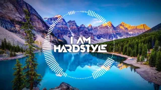 Hardstyle Mix 9 2016