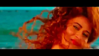 New Pakistani Movie Songs 2018   Dil Kise  ko do