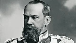 Отречение Николая II от престола