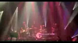 exclusive demi lovato live hq gramercy theatre middle