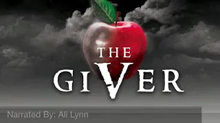 The Giver Audiobook - Chapter 2