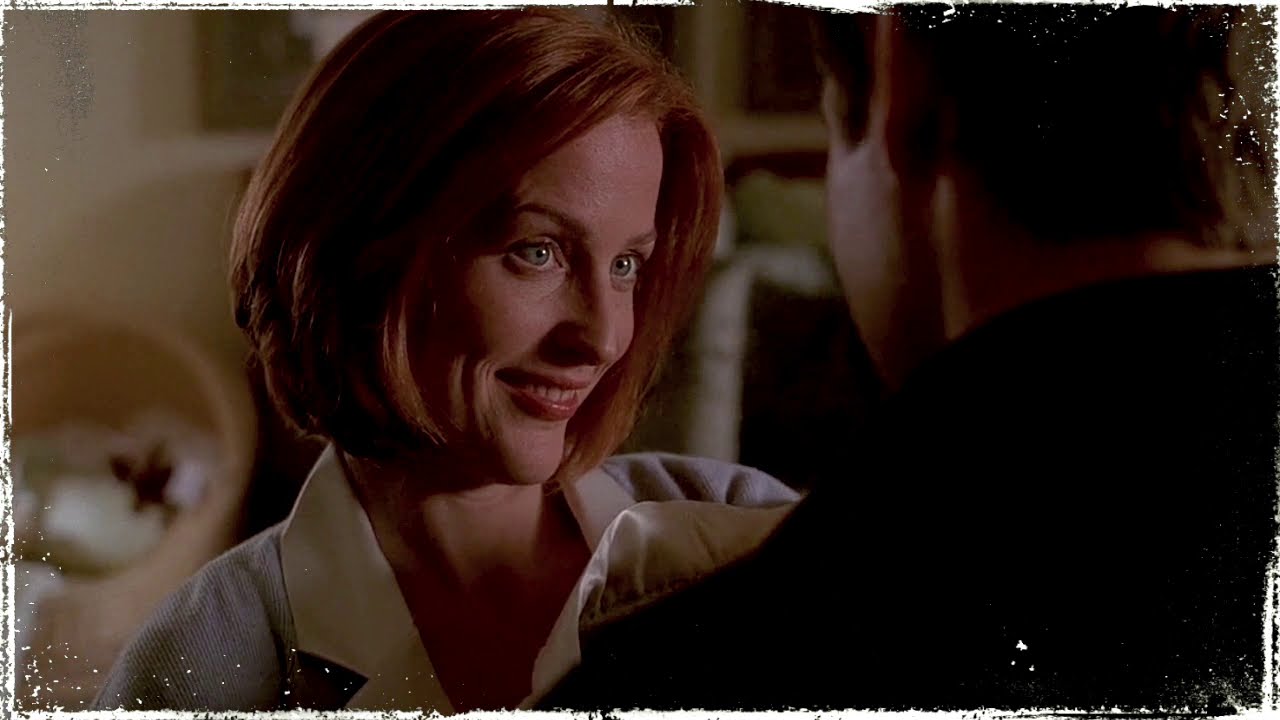 Скалли кид. Dana Scully. Сестра Скалли. Секретные материалы Скалли Крайчек.