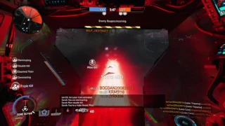 Titanfall™ 2 multiplayer attrition ion 6 kills laser core