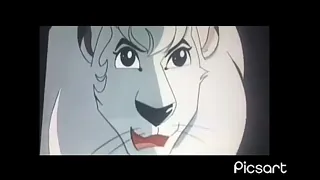 The Lion King J Paul Style deleted scenes alternate ending