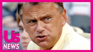 Wheel of Fortune Fans Slam Pat Sajak for Calling Contestant’s Intro ‘Most Pointless Story Ever Told’