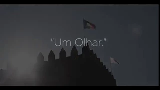 "Um olhar. Vila de Ponte de Lima" 2018