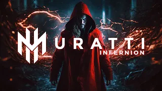 DJ Muratti - Infernion