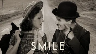 SMILE (Chaplin)