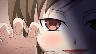 Corpse Party  Missing Footage OVA   Watch Corpse Party  Missing Footage OVA online in high quality