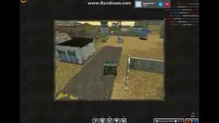 bandicam 2015 01 19 22 33 19 032