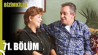 Bizimkiler 71. Bölüm | Tek Parça