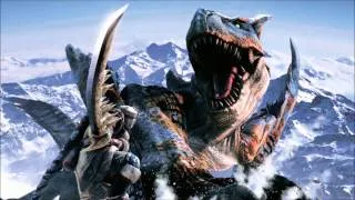 TheNewEmphinix Game News - Paul W.S. Anderson Targets Monster Hunter