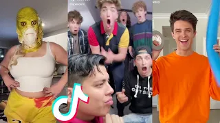 Funny TIK TOK March 2021 (Part 2) NEW Clean TikTok