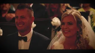 Zsófi & Levi Wedding Movie